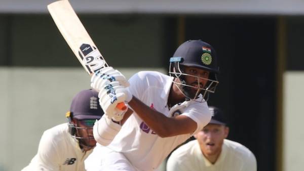  பார்மெட் 