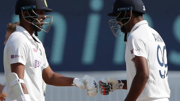  சிறப்பு 