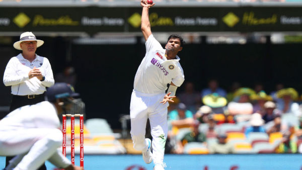 சுந்தர் 