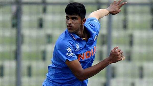 மாற்றம் 