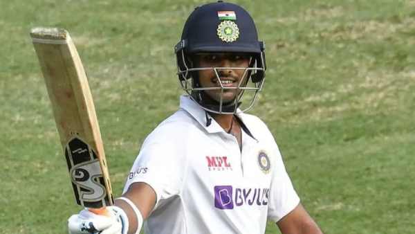 வாய்ப்பு வாய்ப்பு