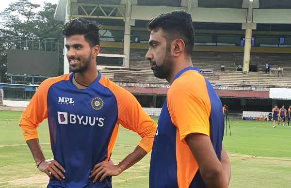 சுந்தர் 