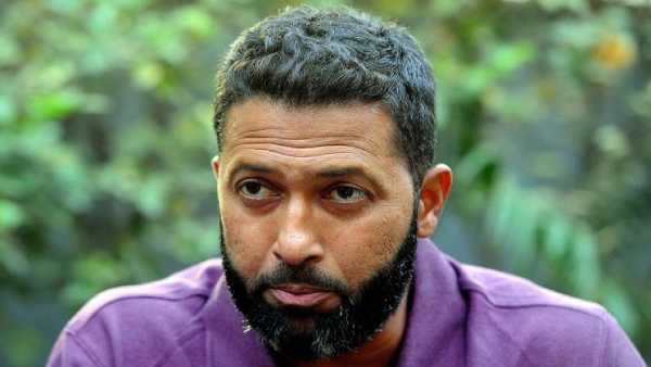 இதுதான் தவறு 