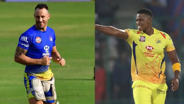 மோசம் மோசம்