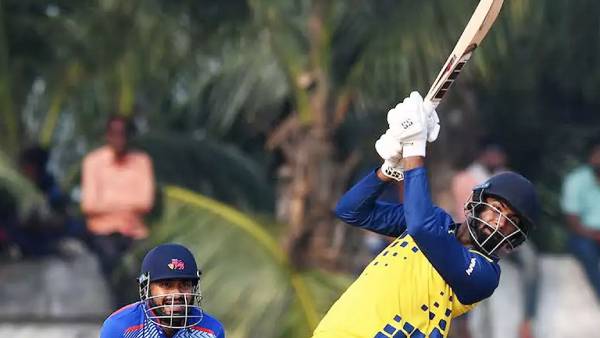 டிஎன்பிஎல் 