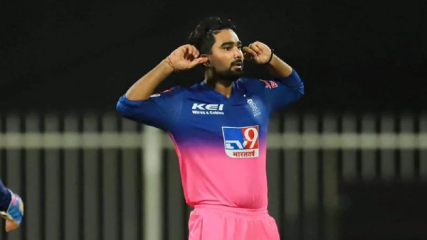 வாய்ப்பு 