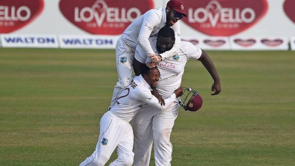 மூத்த வீரர்கள் 