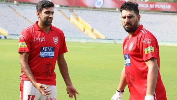 மறைமுக விமர்சனம் 