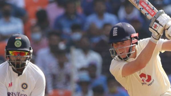 சிக்கல் 