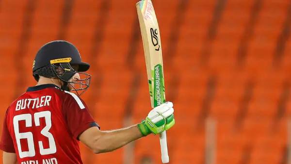 கோலியின் மாற்றம் 