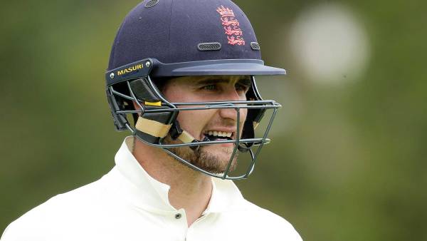 வெற்றிக்கு இந்தியா தீவிரம் 