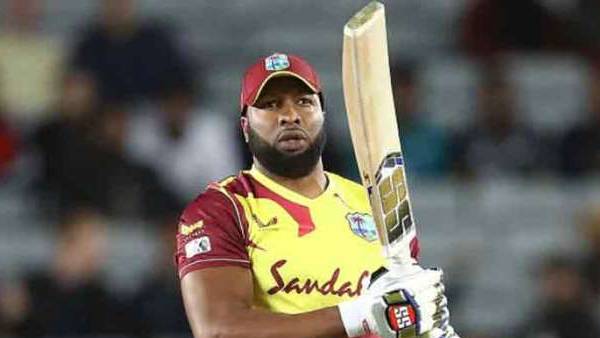 காட்டடி 