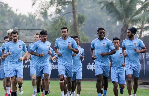 இறுதிப்போட்டிக்கு முன்னேற்றம் 