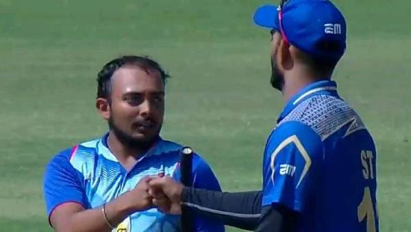 4வது கோப்பைக்கு முயற்சி 