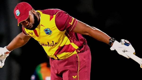 இருவரின் பலம் 