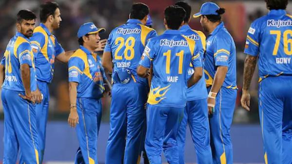 விறுவிறுப்பான போட்டி 