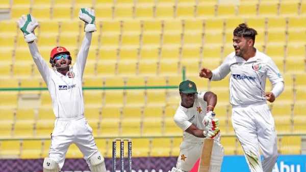  லைனுக்கு முன்பாக