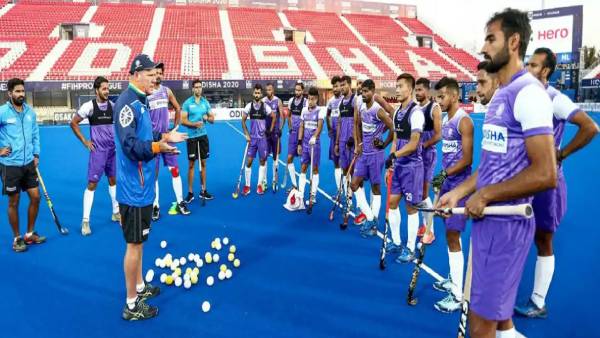 ஆகாஷ்தீப்பிற்கு ஓய்வு 