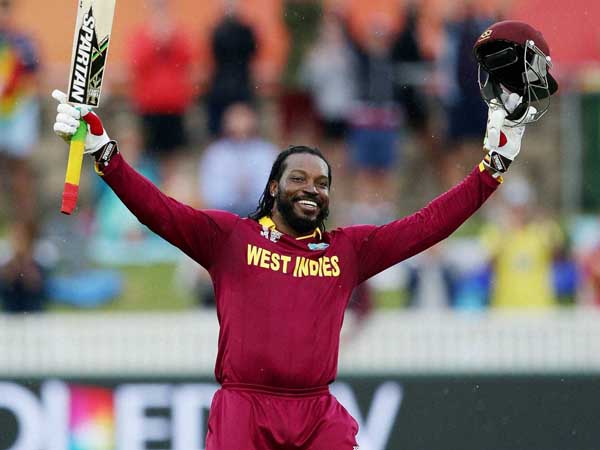 வெற்றி கொள்ள விருப்பம் 