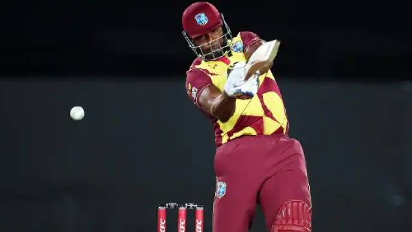 சொற்ப ரன்கள் 