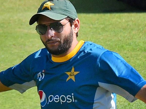 மகிழ்ச்சி 