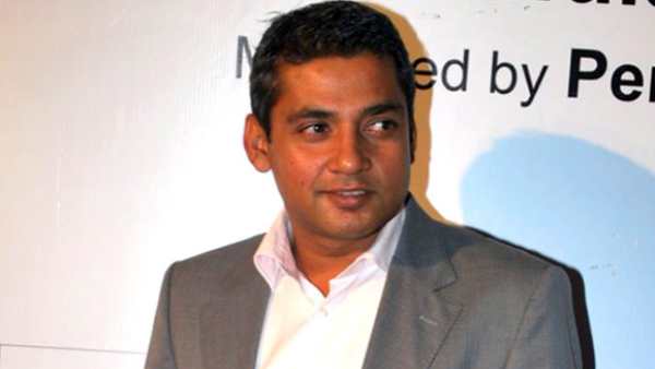 சூழலை புரிந்து ஆட்டம் 