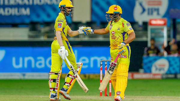 மும்பைக்கு மாற்றம் 