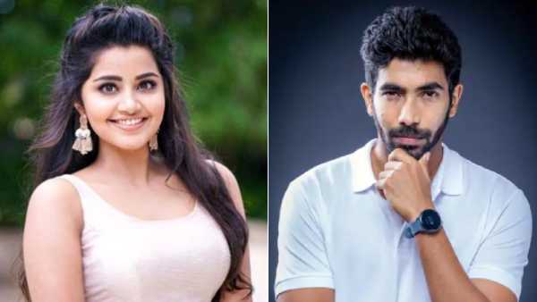 மறுத்த அனுபமா தாய் 