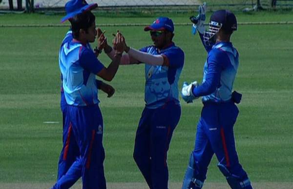 டார்கெட் 