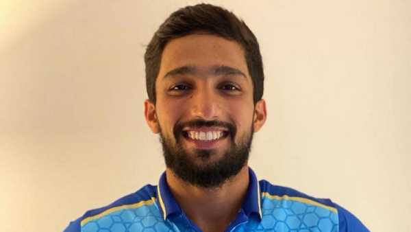 அசாருதீன் 