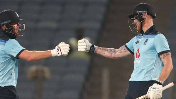 மீண்டும் சர்ச்சை 