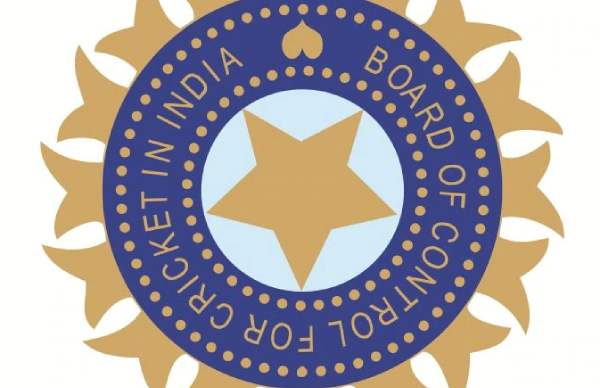 பிசிசிஐக்கு கோரிக்கை 