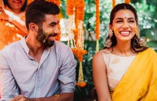 என்ன செய்வார் பும்ரா 