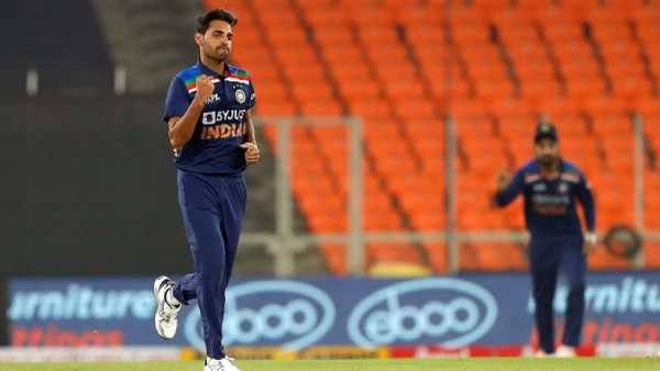 6 ரன்கள்... 1 விக்கெட் 