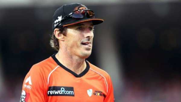 ஹாக் எச்சரிக்கை 