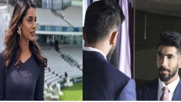 திருமணம் 