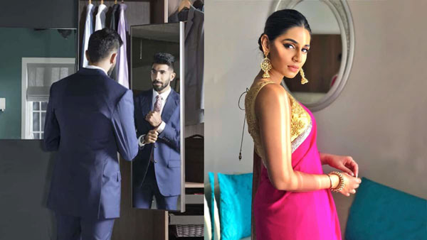  வெறித்தன ஃபாலோயர்ஸ்