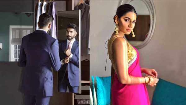 பும் பும் பும்ரா 