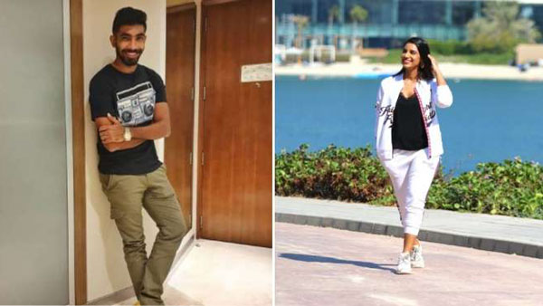  அனுபமா பற்றி பேசுனாங்க