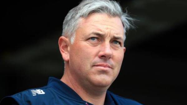 நியூசிலாந்து முதல் போட்டி மிஸ் 