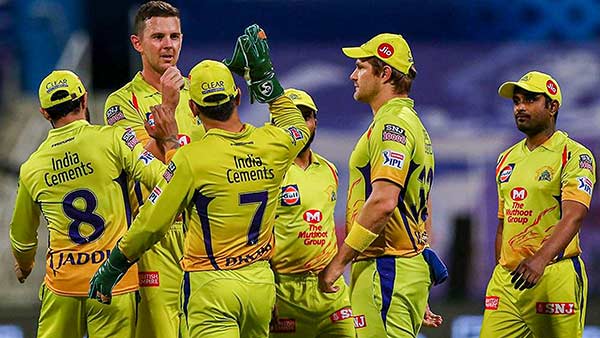 சி.எஸ்.கே ஏலம் 