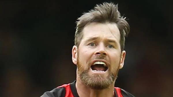 சாம்பியன் 