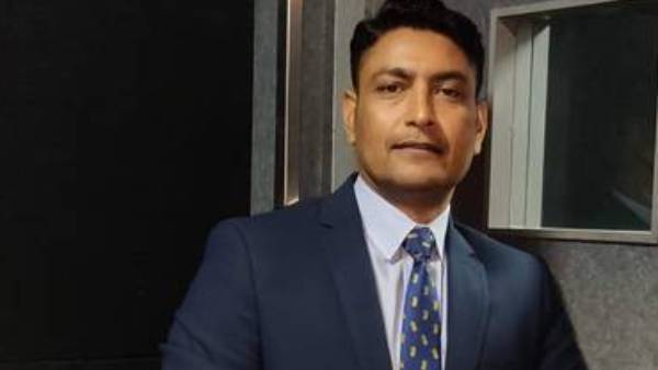 அடுத்த டெஸ்ட் 