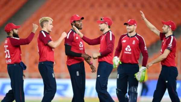 தவறான முடிவு 