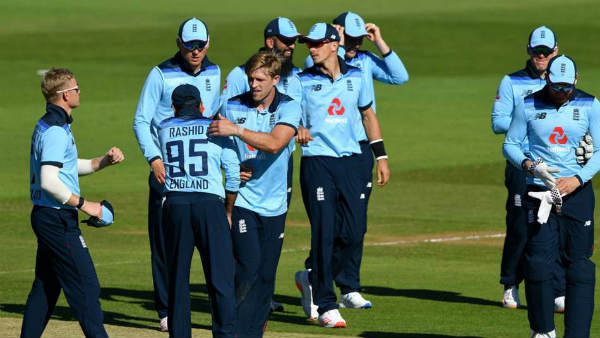 இங்கிலாந்து 