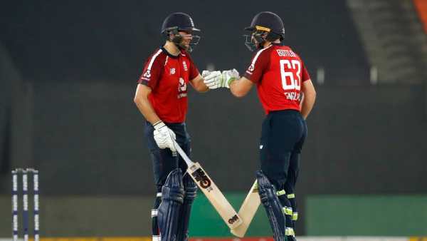 அதிர்ச்சி 