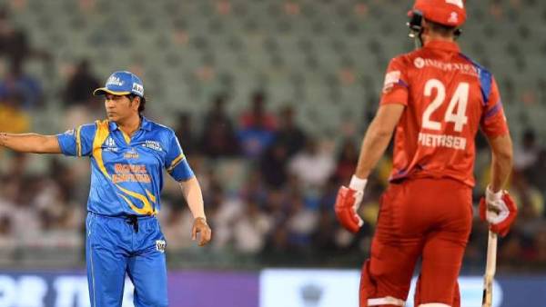 5 வெற்றிகள் 