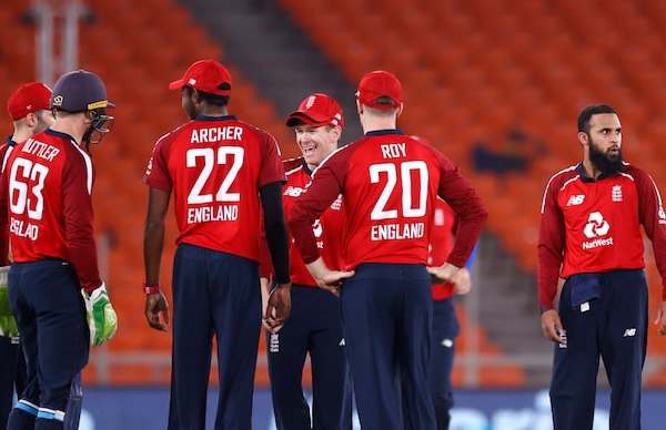  இதற்கு முன்னர் வரை 