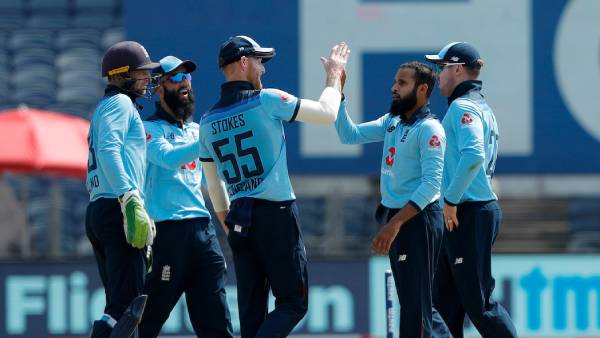  3வது போட்டி 