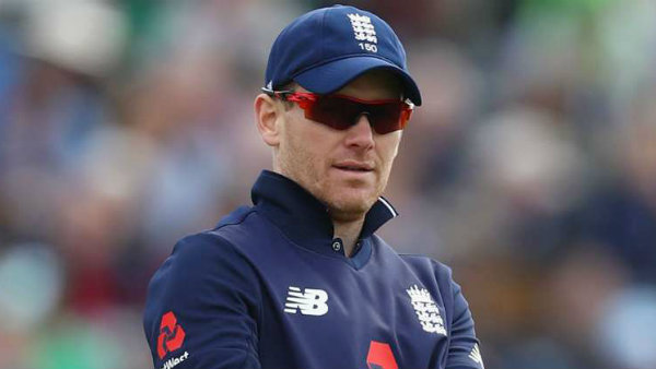 அடுத்த கேப்டன் யார்? 